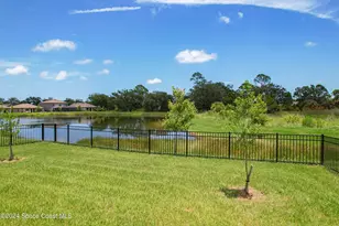 2243 Capital Dr, Palm Bay, FL 32909 - Photo 8