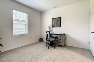 2243 Capital Dr, Palm Bay, FL 32909 - Photo 38