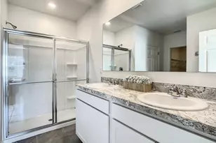 2243 Capital Dr, Palm Bay, FL 32909 - Photo 30