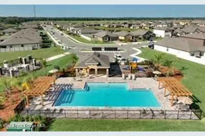 2243 Capital Drive, Palm Bay, FL 32909 - Photo 40