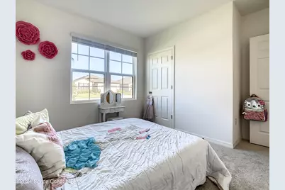 2243 Capital Drive, Palm Bay, FL 32909 - Photo 32