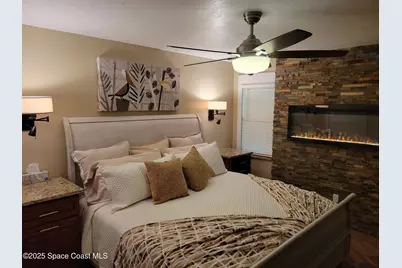 3072 Finsterwald Drive, Titusville, FL 32780 - Photo 20