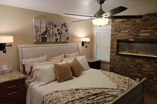 3072 Finsterwald Dr, Titusville, FL 32780 - Photo 20