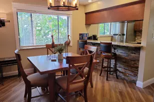 3072 Finsterwald Dr, Titusville, FL 32780 - Photo 6