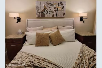 3072 Finsterwald Drive, Titusville, FL 32780 - Photo 18