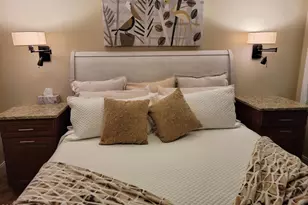 3072 Finsterwald Dr, Titusville, FL 32780 - Photo 18