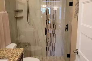 3072 Finsterwald Dr, Titusville, FL 32780 - Photo 16