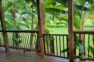 3072 Finsterwald Dr, Titusville, FL 32780 - Photo 26