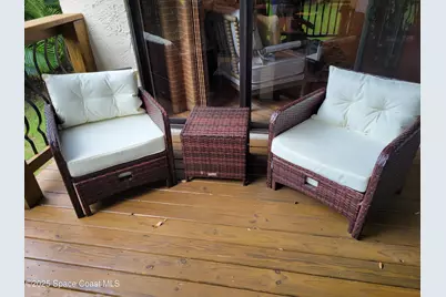 3072 Finsterwald Drive, Titusville, FL 32780 - Photo 24