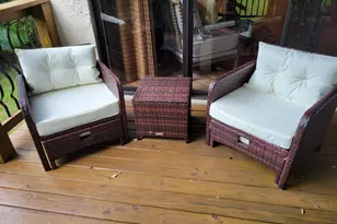 3072 Finsterwald Dr, Titusville, FL 32780 - Photo 24