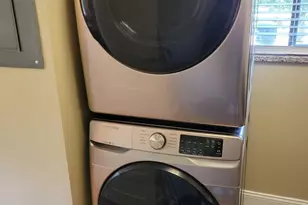 3072 Finsterwald Dr, Titusville, FL 32780 - Photo 14