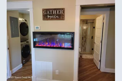 3072 Finsterwald Drive, Titusville, FL 32780 - Photo 12