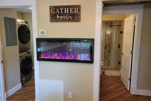 3072 Finsterwald Dr, Titusville, FL 32780 - Photo 12