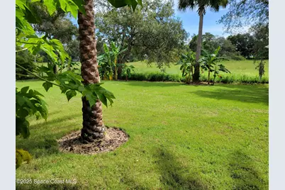 3072 Finsterwald Drive, Titusville, FL 32780 - Photo 28