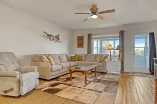 2186 Hwy A1A, Indian Harbour Beach, FL 32937 - Photo 12