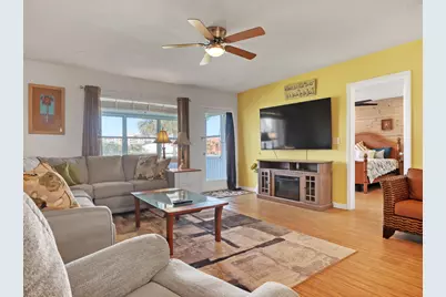 2186 Highway A1A #6, Indian Harbour Beach, FL 32937 - Photo 14