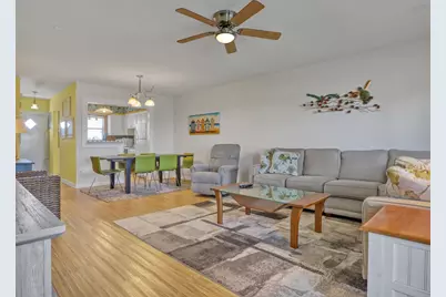 2186 Highway A1A #6, Indian Harbour Beach, FL 32937 - Photo 16