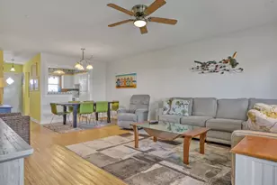 2186 Hwy A1A, Indian Harbour Beach, FL 32937 - Photo 16