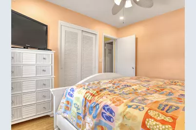 2186 Highway A1A #6, Indian Harbour Beach, FL 32937 - Photo 26