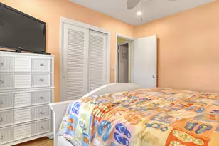 2186 Hwy A1A, Indian Harbour Beach, FL 32937 - Photo 26