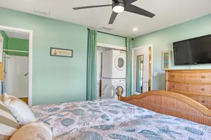 2186 Hwy A1A, Indian Harbour Beach, FL 32937 - Photo 22