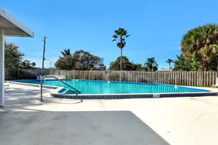 2186 Hwy A1A, Indian Harbour Beach, FL 32937 - Photo 30