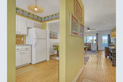 2186 Highway A1A #6, Indian Harbour Beach, FL 32937 - Photo 8