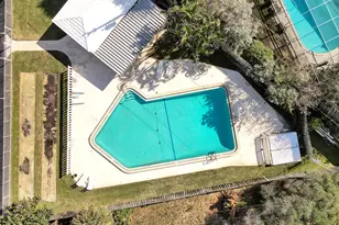 2186 Hwy A1A, Indian Harbour Beach, FL 32937 - Photo 4