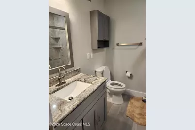 3136 Finsterwald Drive, Titusville, FL 32780 - Photo 12