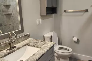 3136 Finsterwald Dr, Titusville, FL 32780 - Photo 12