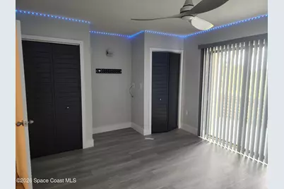 3136 Finsterwald Drive, Titusville, FL 32780 - Photo 6