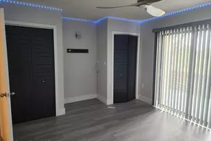 3136 Finsterwald Dr, Titusville, FL 32780 - Photo 6