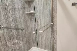 3136 Finsterwald Dr, Titusville, FL 32780 - Photo 8