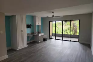 3136 Finsterwald Dr, Titusville, FL 32780 - Photo 2