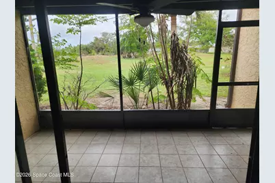 3136 Finsterwald Drive, Titusville, FL 32780 - Photo 14