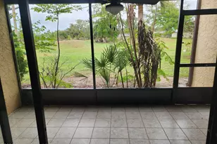 3136 Finsterwald Dr, Titusville, FL 32780 - Photo 14