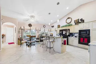 419 Lanternback Island Dr, Satellite Beach, FL 32937 - Photo 16