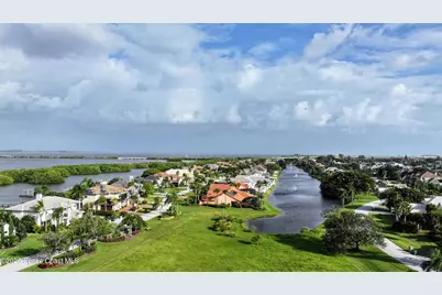 419 Lanternback Island Drive, Satellite Beach, FL 32937 - Photo 62