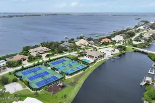 419 Lanternback Island Dr, Satellite Beach, FL 32937 - Photo 74