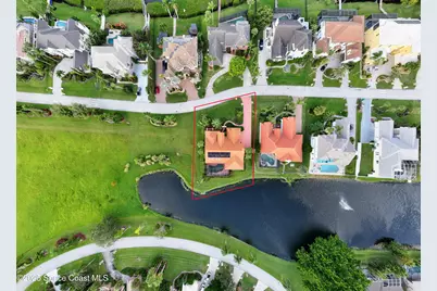 419 Lanternback Island Drive, Satellite Beach, FL 32937 - Photo 58
