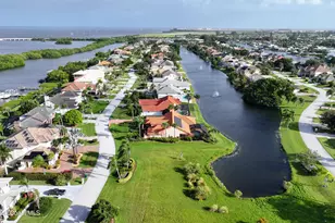 419 Lanternback Island Dr, Satellite Beach, FL 32937 - Photo 52