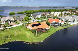 419 Lanternback Island Dr, Satellite Beach, FL 32937 - Photo 50