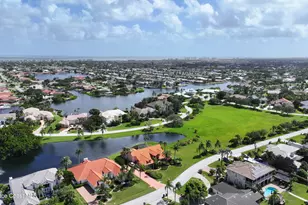 419 Lanternback Island Dr, Satellite Beach, FL 32937 - Photo 70