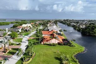 419 Lanternback Island Dr, Satellite Beach, FL 32937 - Photo 46