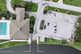 419 Lanternback Island Dr, Satellite Beach, FL 32937 - Photo 78