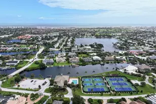 419 Lanternback Island Dr, Satellite Beach, FL 32937 - Photo 76