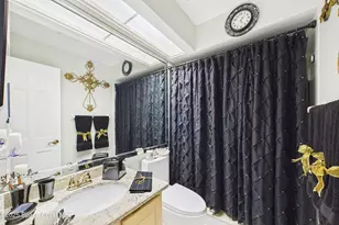 419 Lanternback Island Dr, Satellite Beach, FL 32937 - Photo 24