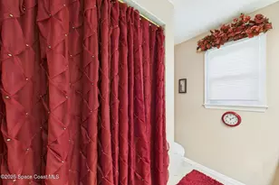 419 Lanternback Island Dr, Satellite Beach, FL 32937 - Photo 32