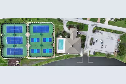 419 Lanternback Island Drive, Satellite Beach, FL 32937 - Photo 72