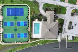 419 Lanternback Island Dr, Satellite Beach, FL 32937 - Photo 72